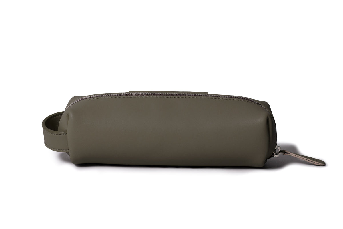 Pencil Case – Khaki