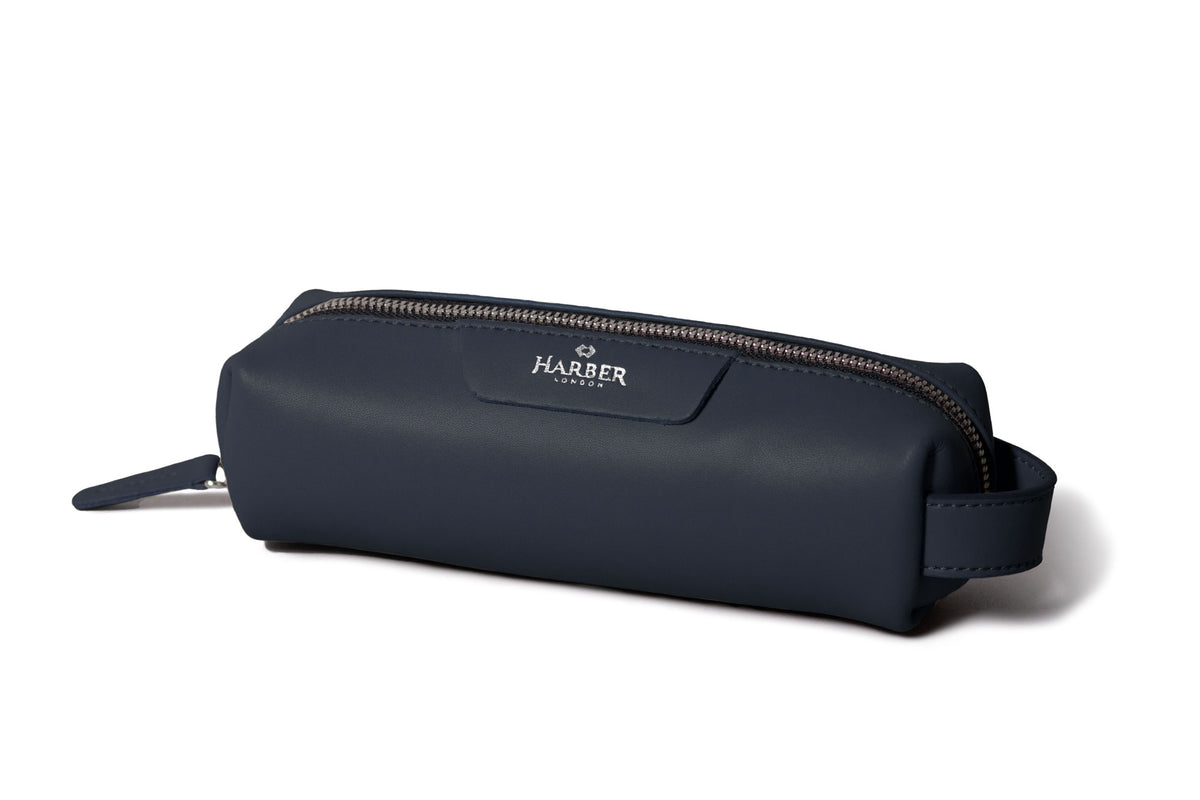 Pencil Case – Ocean
