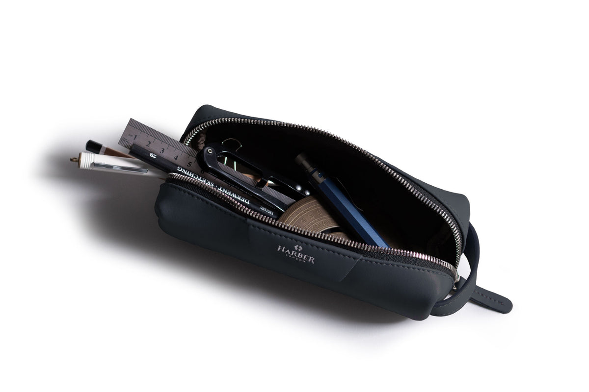 Pencil Case – Ocean