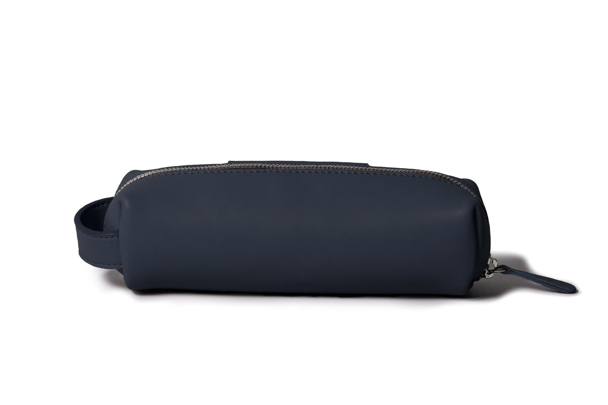 Pencil Case – Ocean