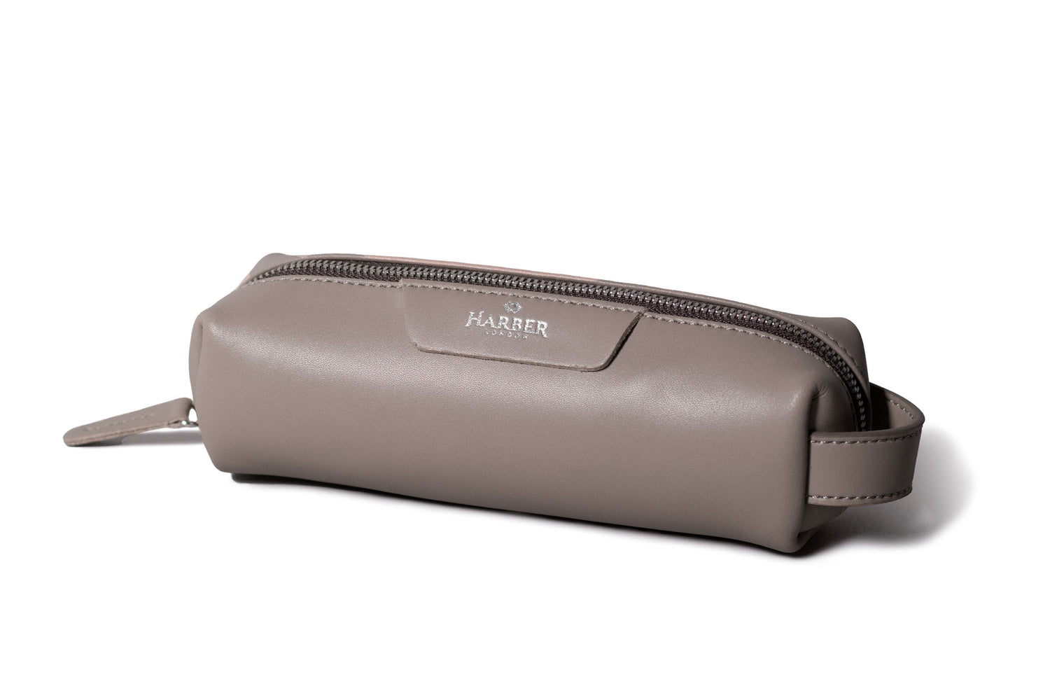 Pencil Case