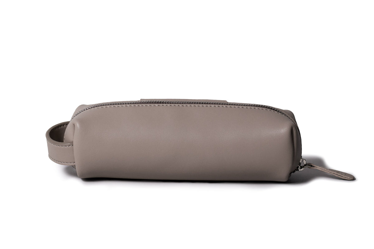 Pencil Case – Stone