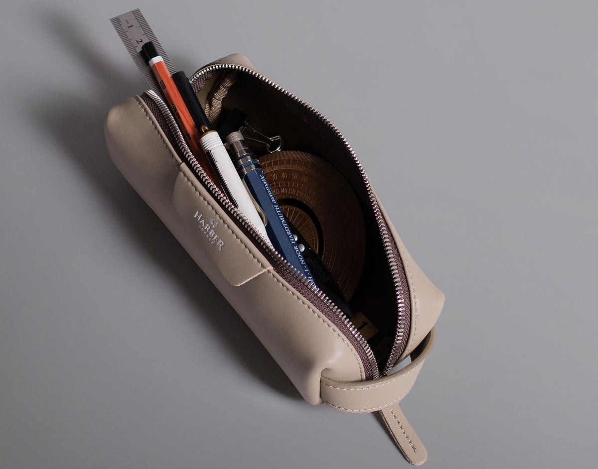 Stylish Apple Pencil Cases for Daily Protection