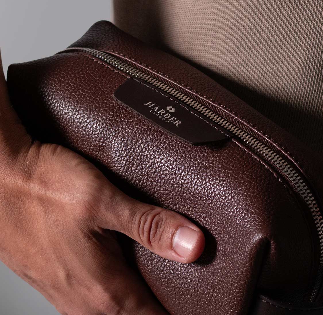Personalised Father's Day Gifts