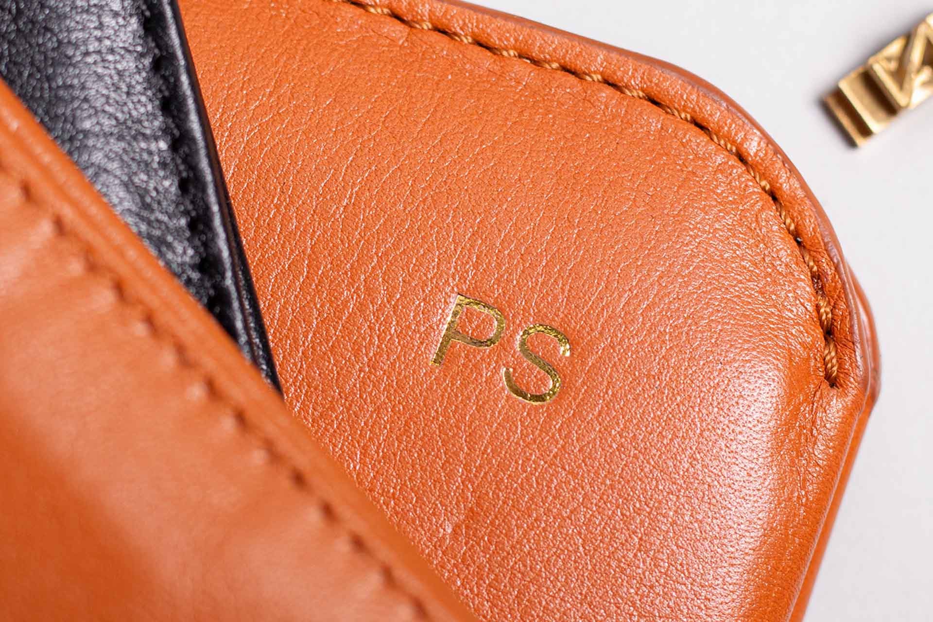 Product Personalisation: How Does It make items unique?