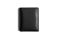 RFID Legacy Card Wallet