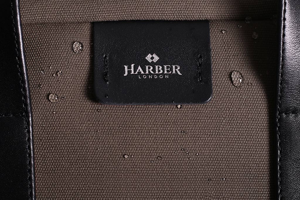 Why We Use RPET Fabric: Sustainability and Durability