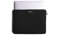 Zippered Sleeve For MacBook
