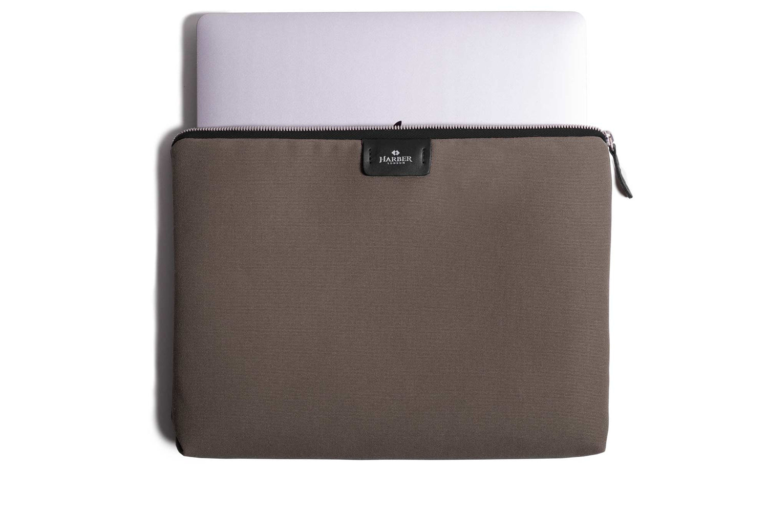 Zippered Sleeve for MacBook Pro 16"