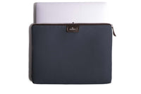 Zippered Sleeve For MacBook