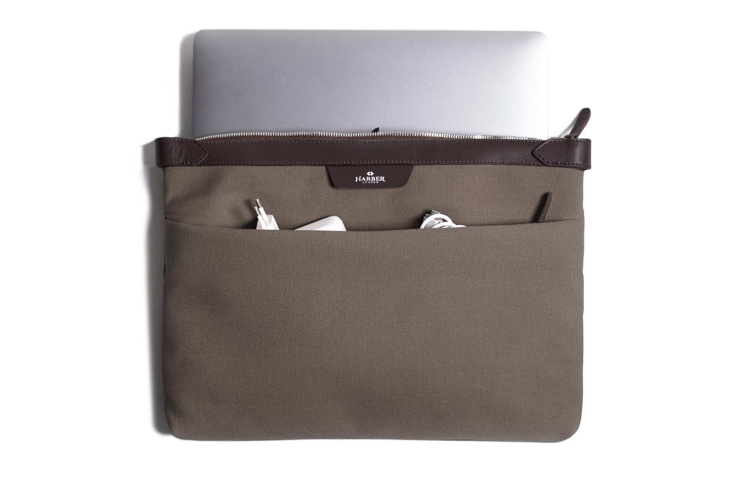 All Rounder Laptop Sleeve