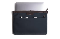 All-Rounder Laptop Sleeve