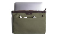 All-Rounder Laptop Sleeve