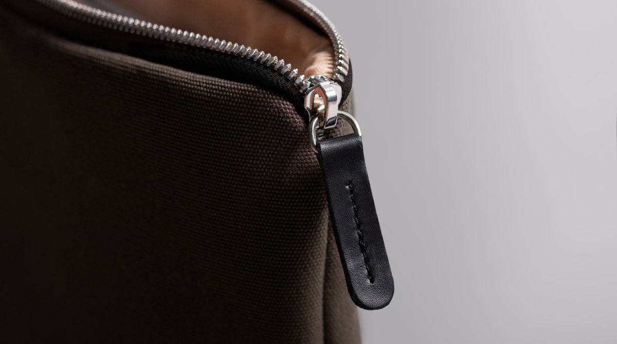 RPET laptop sleeve 2