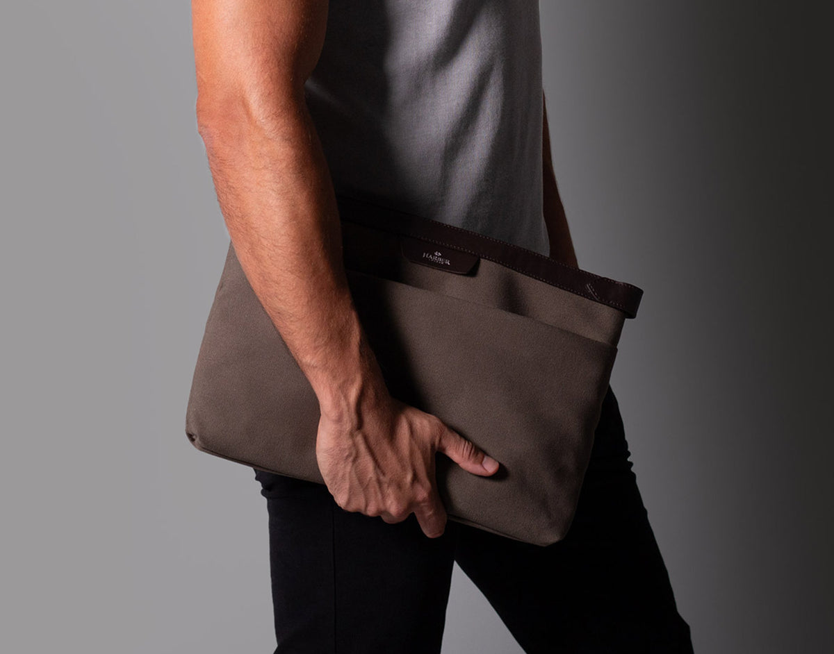 Smart Protection for Modern Devices
