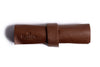 Deep Brown