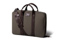 Rugged Laptop Briefcase