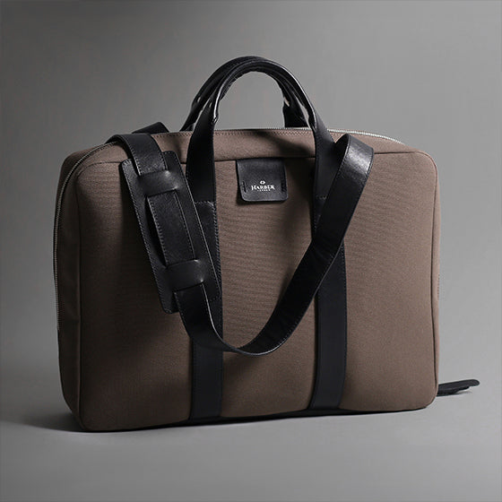 Different Types of Bags – Our Guide to Timeless Luxury