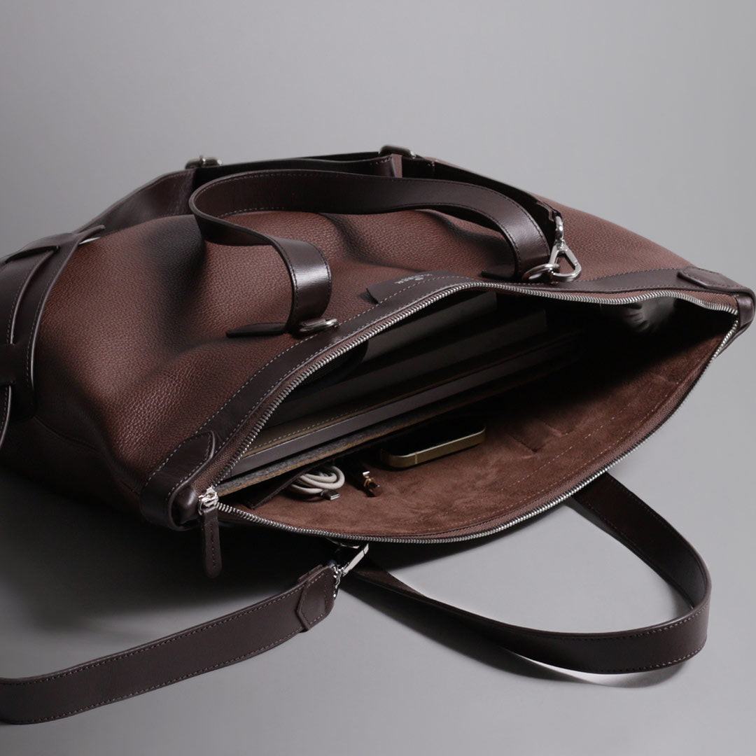 5 Gift Tips for him: Unique and Luxury Gift Ideas