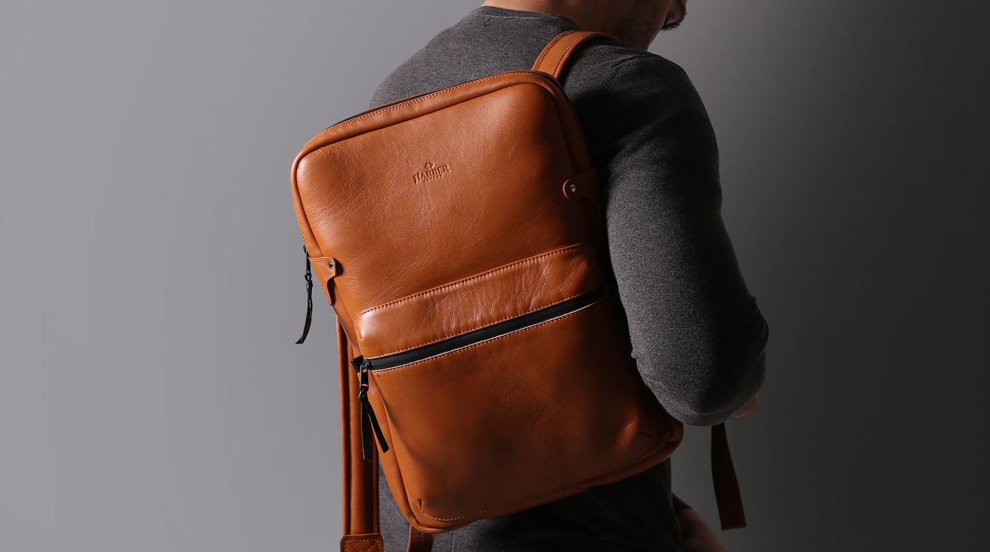 best slim laptop backpack uk Platinum Elite Black With slimmer styling and the ability to pack plenty Best Laptop Backpacks We've Tried