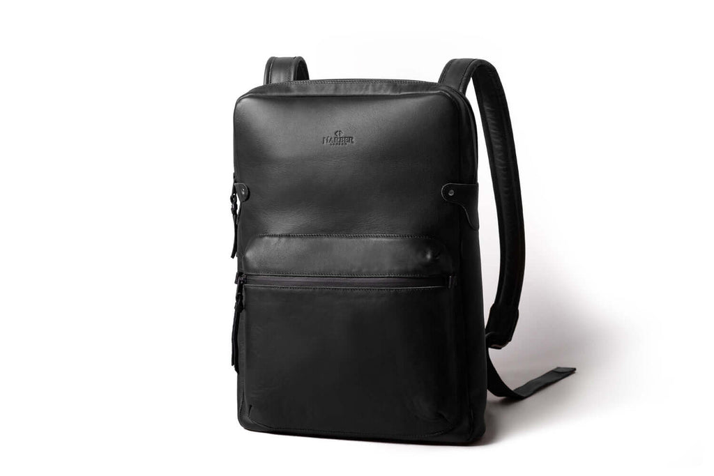 buy thin laptop backpack Slim Laptop Backpack