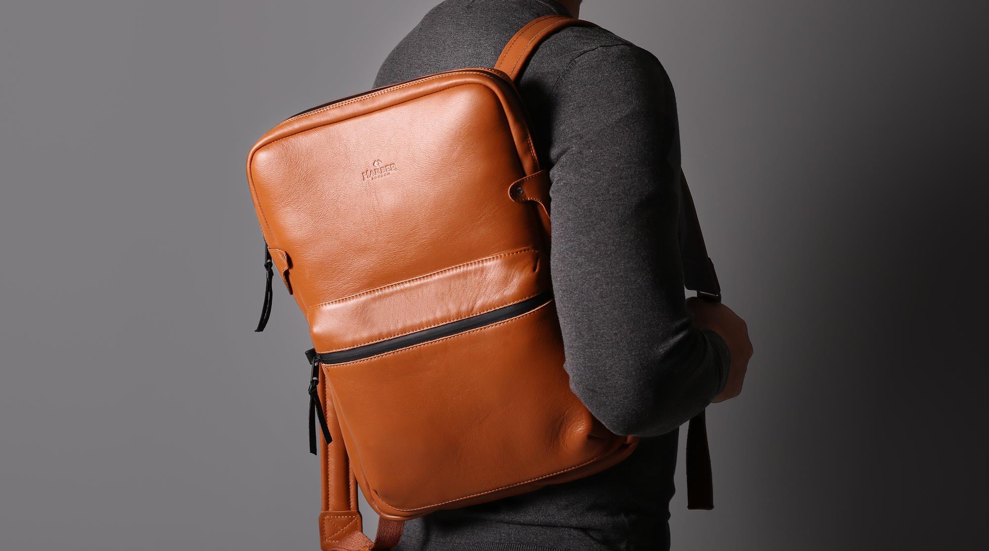 Discover more than 72 best tech bag super hot - in.duhocakina