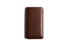 Deep Brown