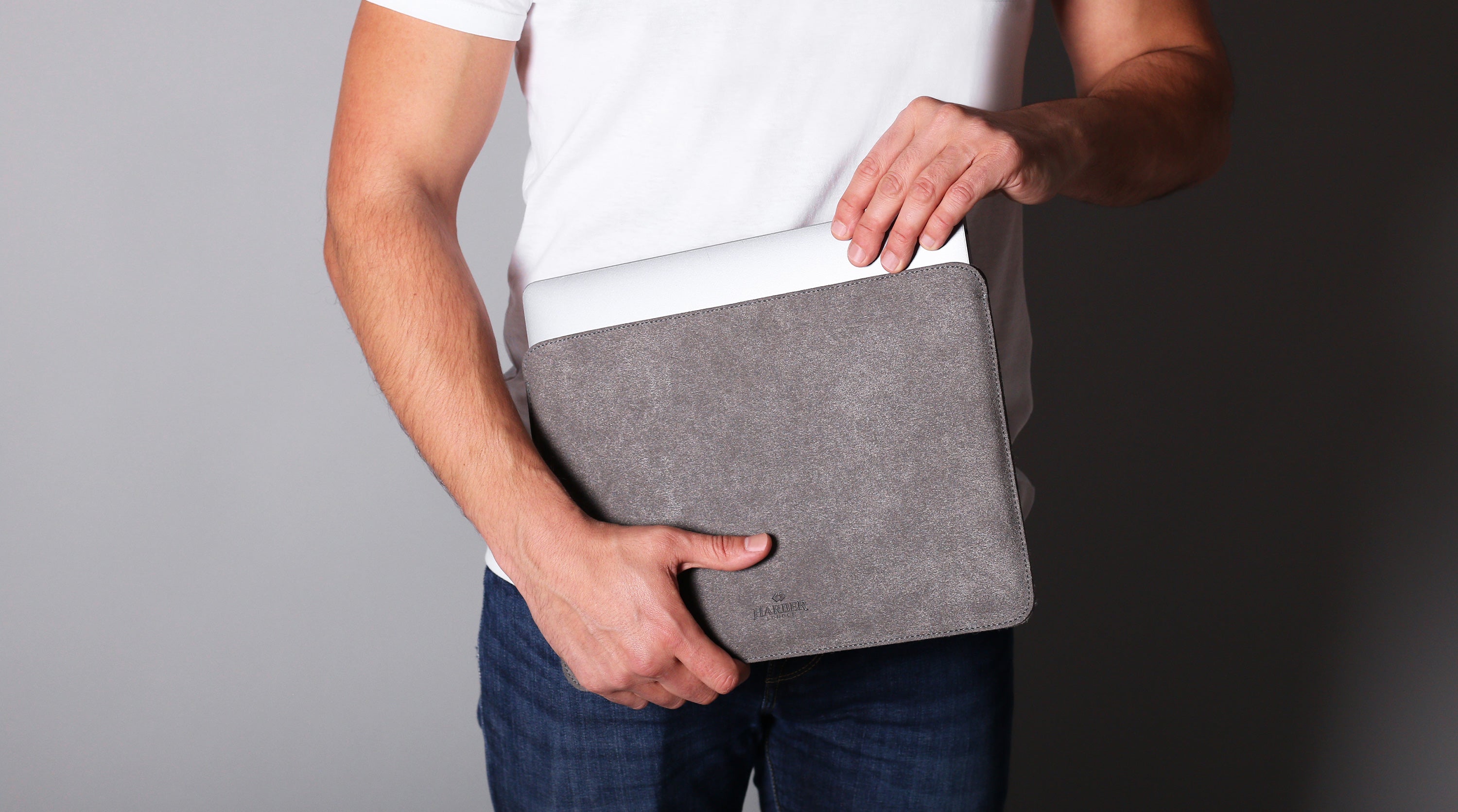 MacBook Sleeve Case