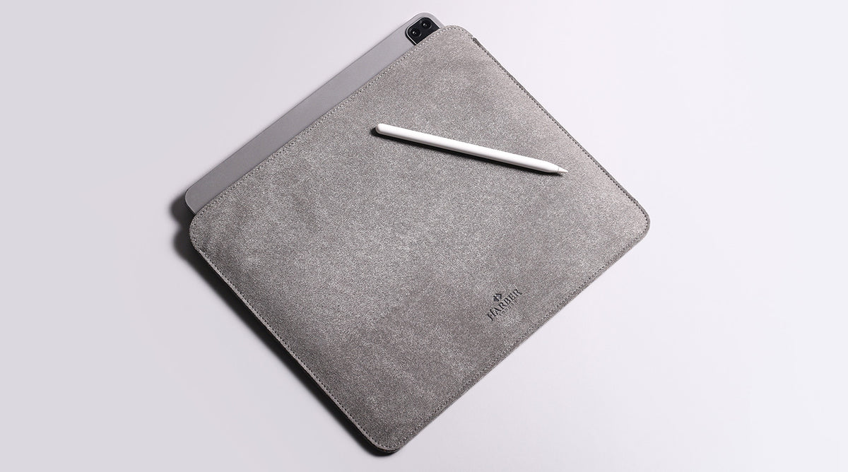iPad Pro Sleeve With Magic Keyboard