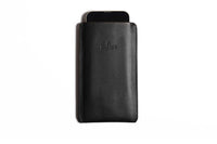 Slim Pull Sleeve Case
