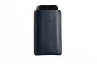 Slim Pull Sleeve Case