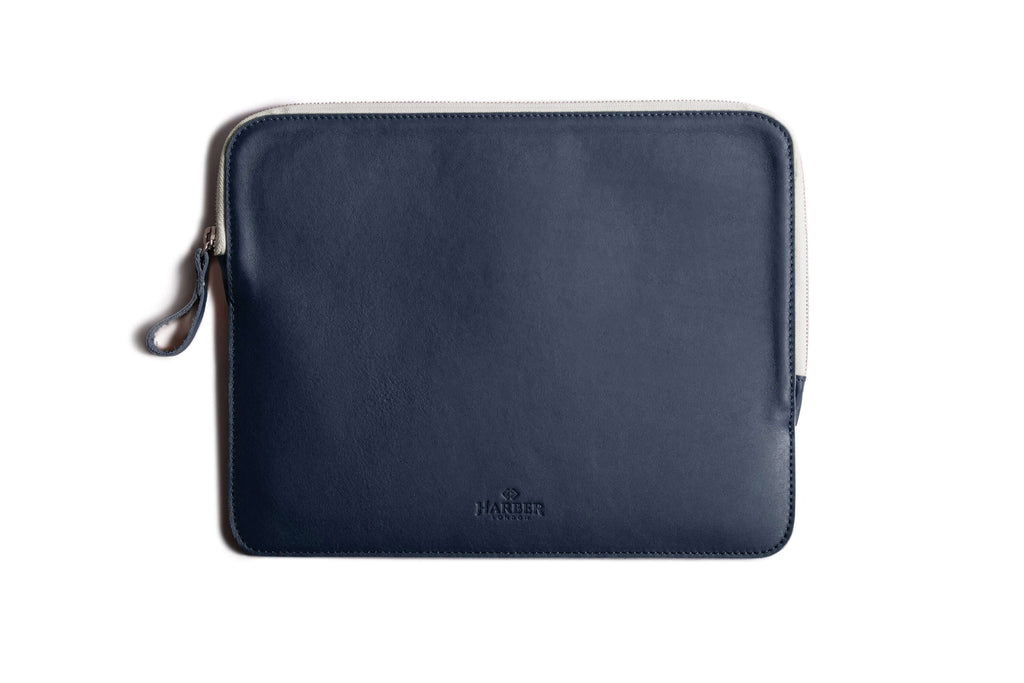 Slim iPad Pro EVO No. 7 Navy