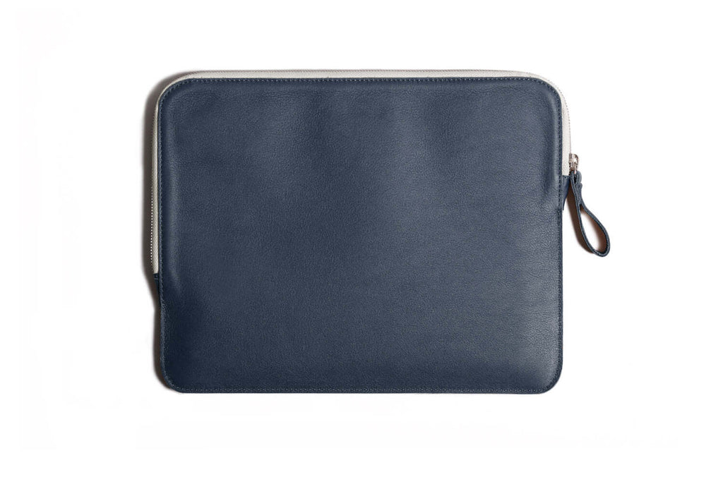 Slim iPad Pro EVO No. 7 Navy