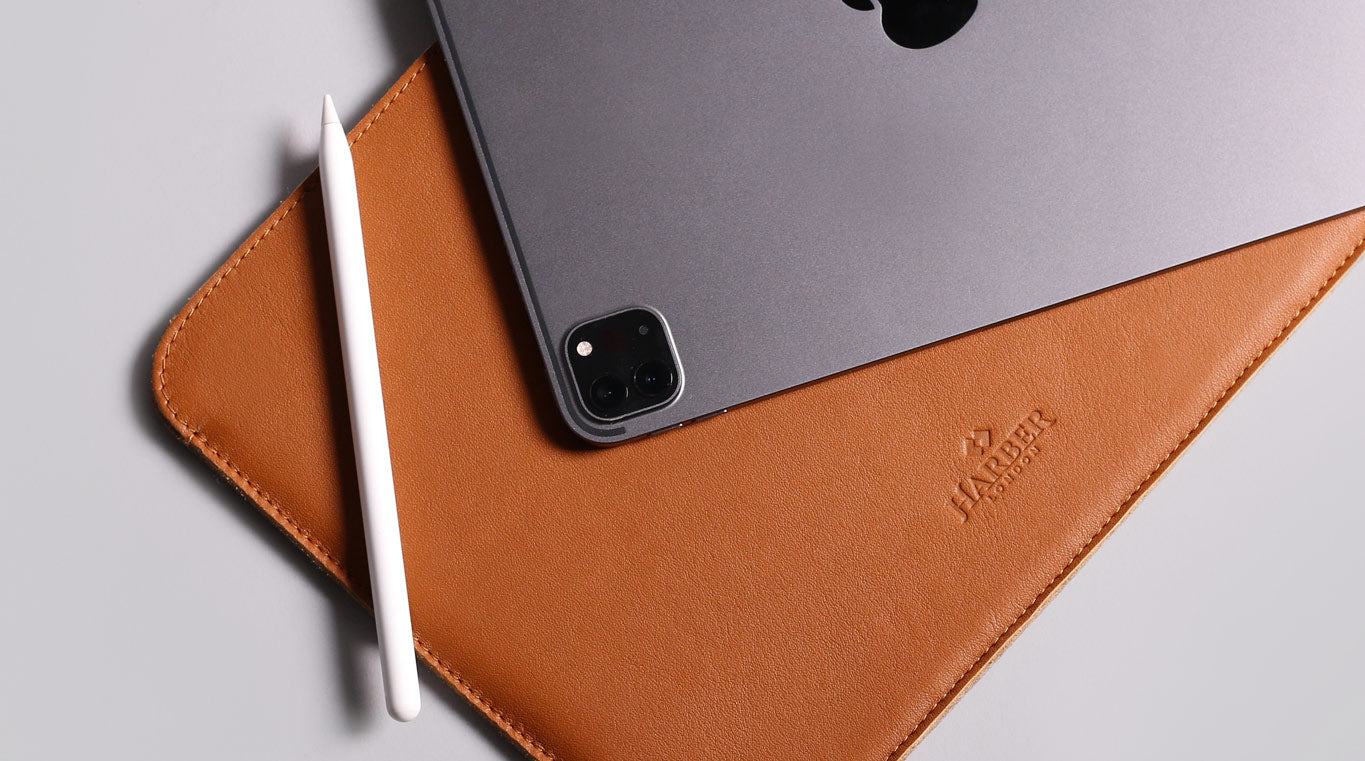 Ipad case with apple pen holder deals