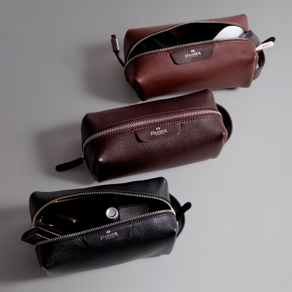 Small leather Goods