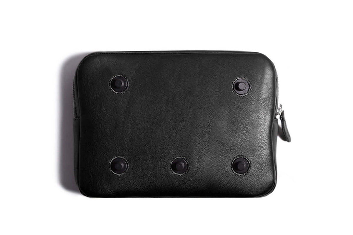 Front Inserts | Harber London