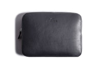 Tech Dopp Kit