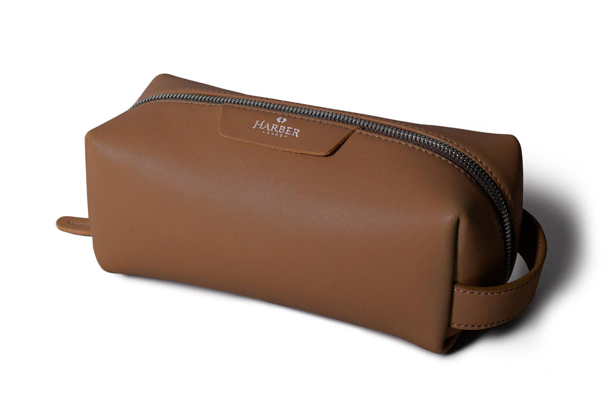Carry All Pouch – Habano
