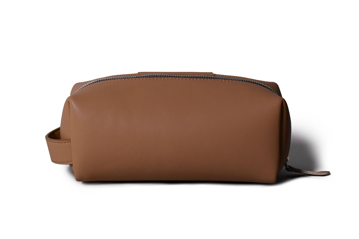 Carry All Pouch – Habano