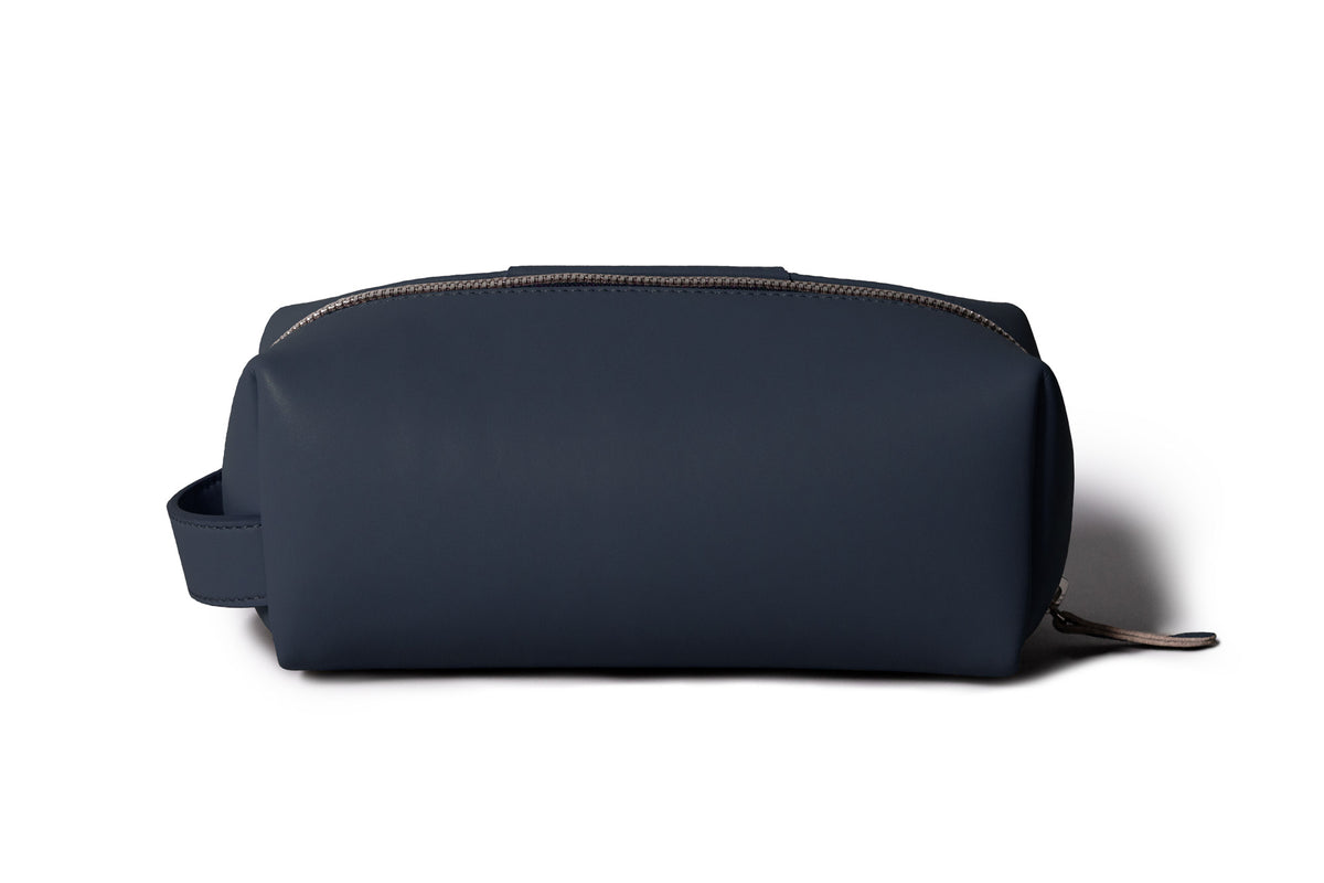 Carry All Pouch – Ocean