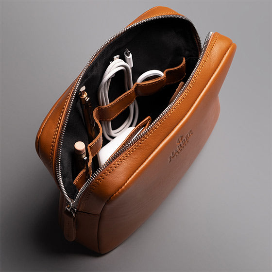 Tech Dopp Kit