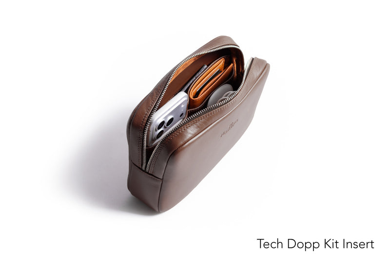 Deep Brown
