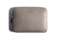 Tech Dopp Kit