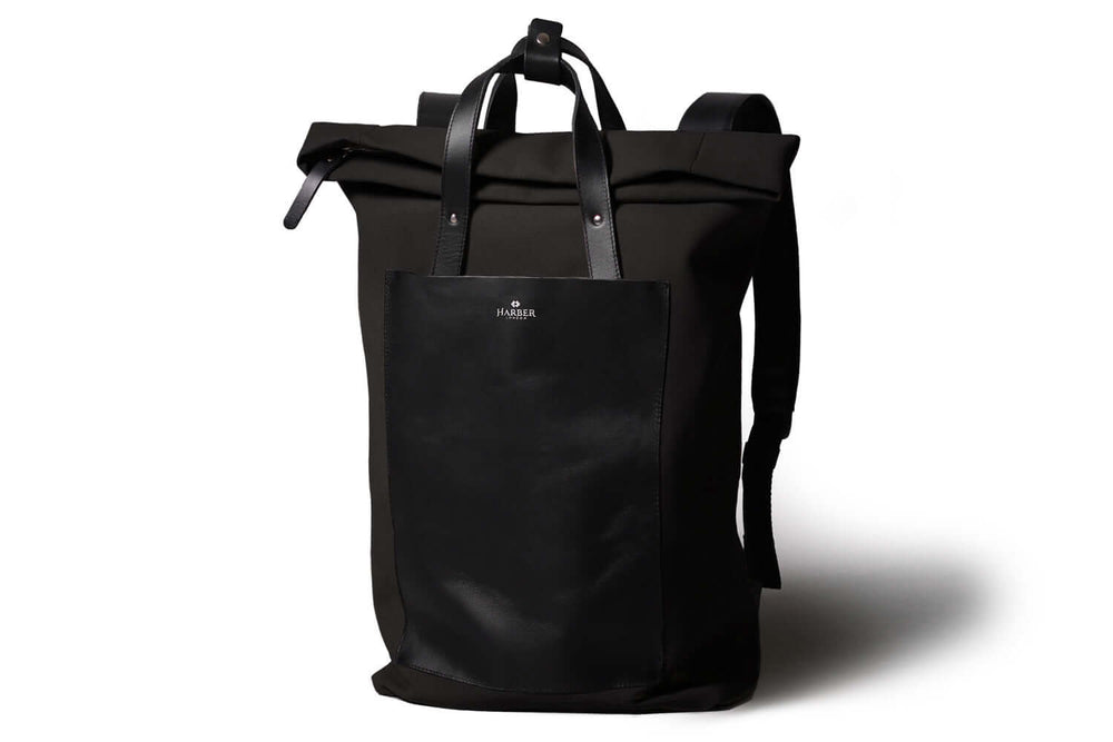 TotePack