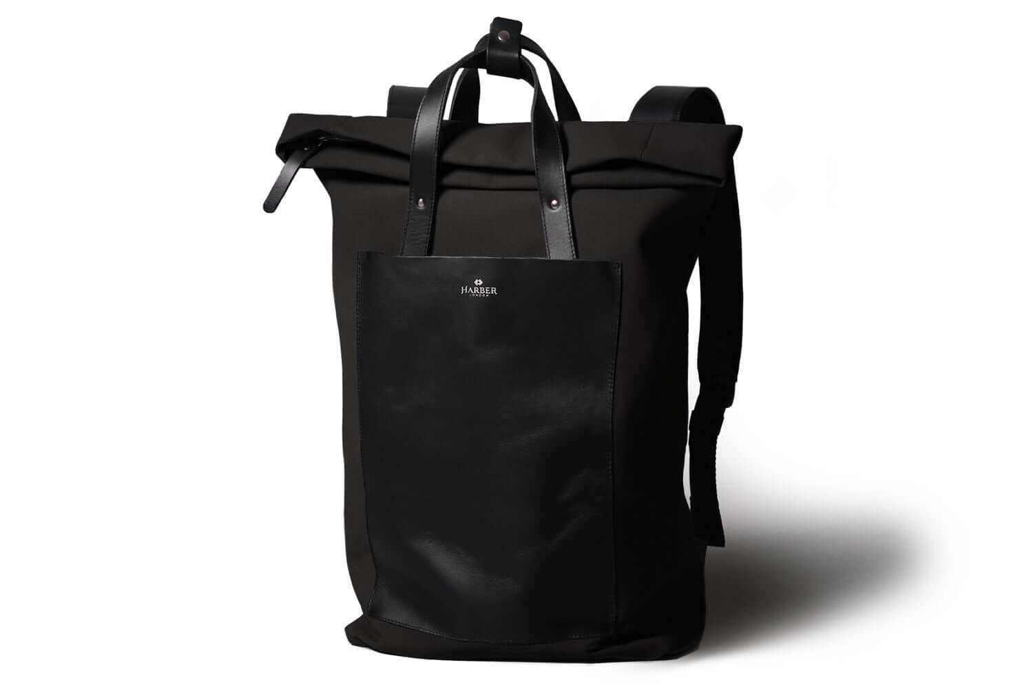 TotePack