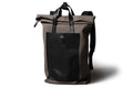 TotePack