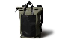 TotePack