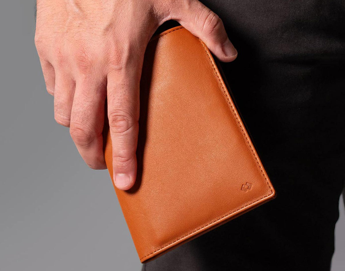 Titolari di passaporto
