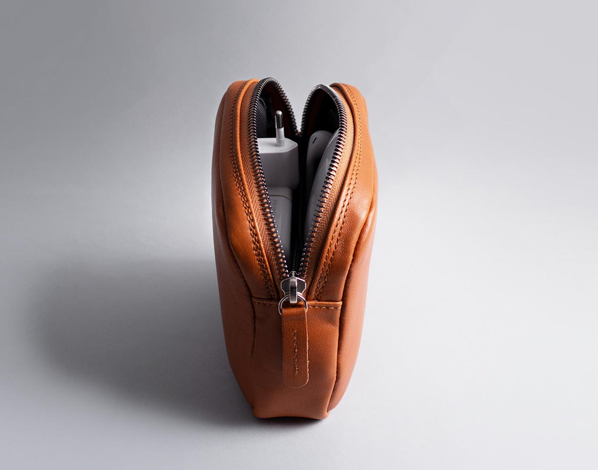 Dopp Kits