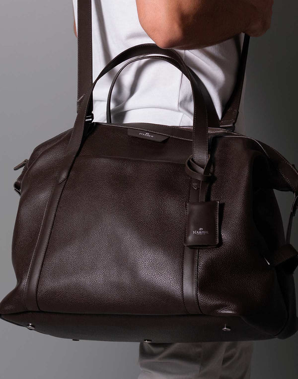Luxury travel bags 7